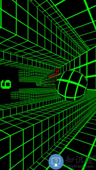 球球突击游戏 球球突击手机版下载