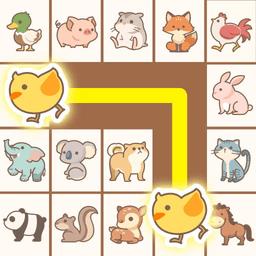 饼干点点消最新版下载v1.0.0 安卓版