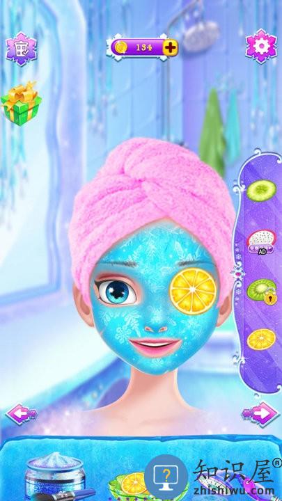 时尚米加公主乐园最新版 时尚米加公主乐园游戏下载