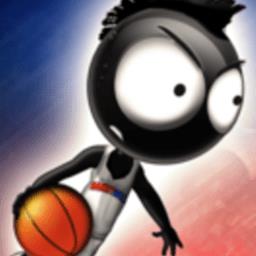 球来球往趣味游戏下载v1.0.1 安卓版