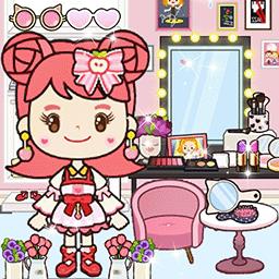 完美公主城堡官方版下载v1.0 安卓版