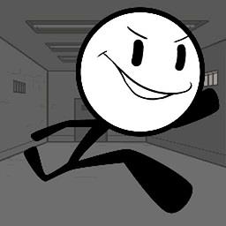 躲猫猫的火柴人官方版下载v1.0 安卓版