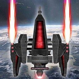 星球大战雷霆版手机版下载v1.1.1 安卓版