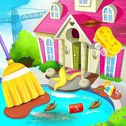 收纳专家游戏下载v1.0 安卓版