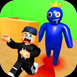 迷宫生存3d最新版下载v1.0.1021 安卓版