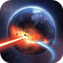 星战模拟器2022最新版下载v1.8.1 安卓版