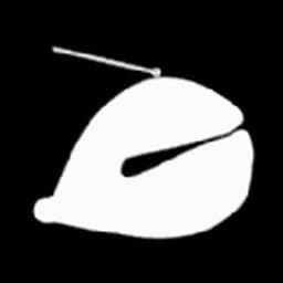 节奏快一点游戏下载v1.0 安卓版