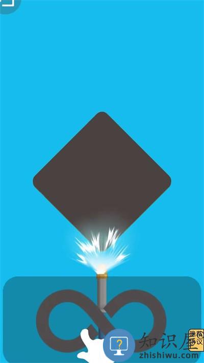 强迫症解压小游戏下载