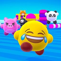 糖果人大比拼手机版下载v1.0.1 安卓版