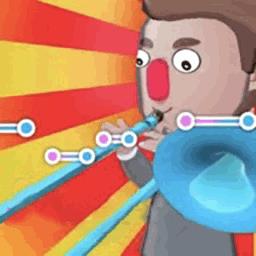 圣歌纹章最新版下载v1.00 安卓版