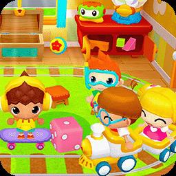 托卡乐园小镇最新版下载v1.0 安卓版