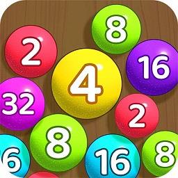 变种2048最新版下载v1.0.0 安卓版