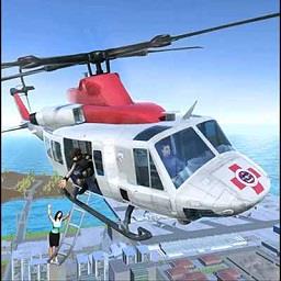 飞行驾驶保卫战最新版下载v1.0 安卓版