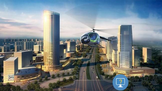 飞行驾驶保卫战游戏下载