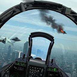 最牛机长手机版下载v1.0.1 安卓版