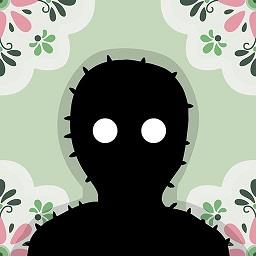 逃出去要小心手机版下载v1.0 安卓版