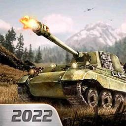 边境闯关战争官方版下载v1.0 安卓版