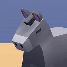 疯狂找找找最新版下载v1.2 安卓版