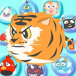 生肖万花筒官方版下载v1.2 安卓版