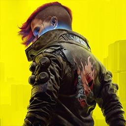 赛博时代模拟最新版下载v1.0 安卓版