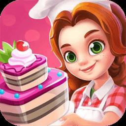 我做蛋糕最新版下载v2.7 安卓版