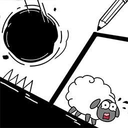 头脑王者大作战官方版下载v1.0.0 安卓版