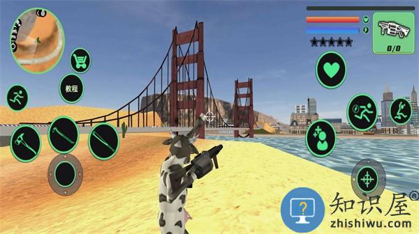 代号塔克夫游戏下载