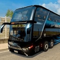 模拟大巴驾驶训练手机版下载v1.3 安卓版