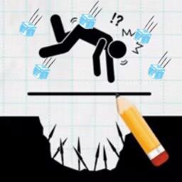 天降冰雹游戏下载v1.0 安卓版