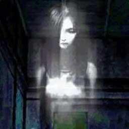 模拟器大作战游戏下载v1.0 安卓版