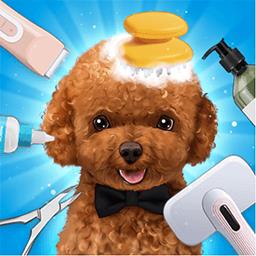 美妆日记游戏下载v1.0.0 安卓版