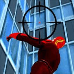 超级火柴人传奇游戏下载v1.0 安卓版