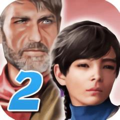 消失的地平线2中文版下载v1.2.12 安卓汉化版