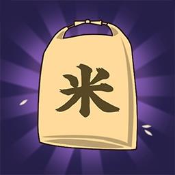 24k金火眼最新版下载v1.0 安卓版