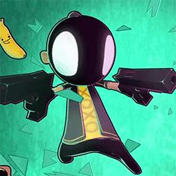 拯救我的兄弟行动游戏下载v1.0 安卓版