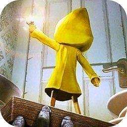 恐怖模拟器游戏下载v1.0.1 安卓版