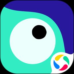 小细胞大作战游戏下载v2.0 安卓版