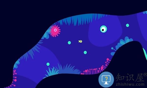 小细胞大作战 小细胞大作战最新版下载