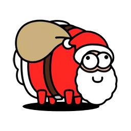 砖球消消乐大爆炸手机版下载v1.0 安卓版