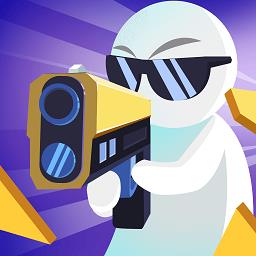 射爆3手机版下载v1.3.1 安卓版