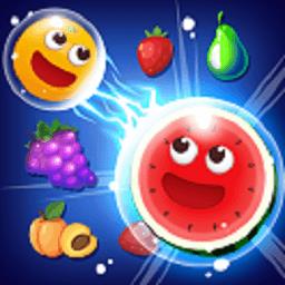 分解大西瓜游戏下载v1.00 安卓版