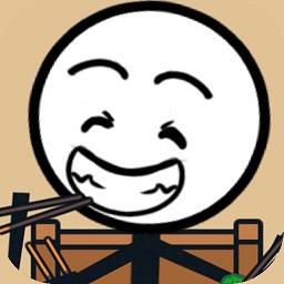 野蛮人进化最新版下载v1.0.0 安卓版