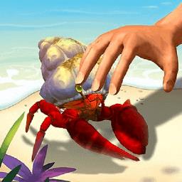 赶海日记游戏下载v1.00 安卓版