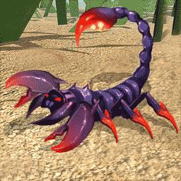 吃货进化手机版下载v1.00 安卓版