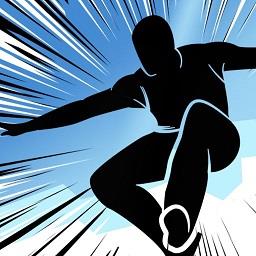 人偶忍者游戏下载v1.0.4 安卓版