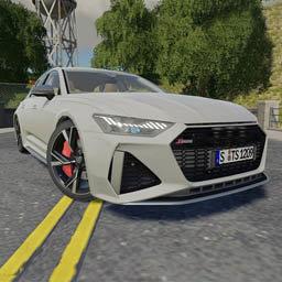 海滩救护队最新版下载v188.1.38.3018 安卓版