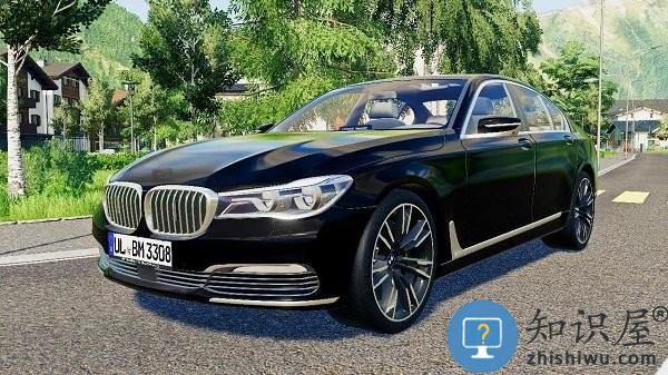 海滩救护队游戏下载