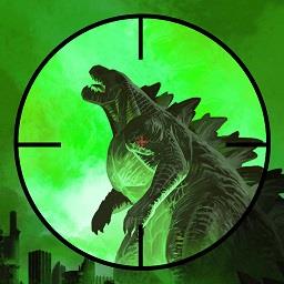 最强射击英雄游戏下载v1.0.2 安卓版