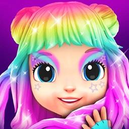 二次元少女模拟器游戏下载v1.0 安卓版