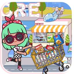 托卡生活闺蜜家手机版下载v2.2 安卓版